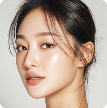 Non-surgical CarGel Rhinoplasty in Korea at LABOM Plastic Surgery in Seoul