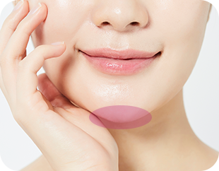 Face and Neck Lifting in LABOM Plastic Surgery in Seoul, Korea