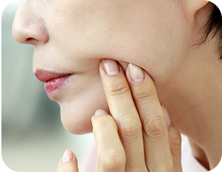 Face and Neck Lifting in LABOM Plastic Surgery in Seoul, Korea