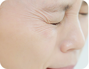 Face and Neck Lifting in LABOM Plastic Surgery in Seoul, Korea