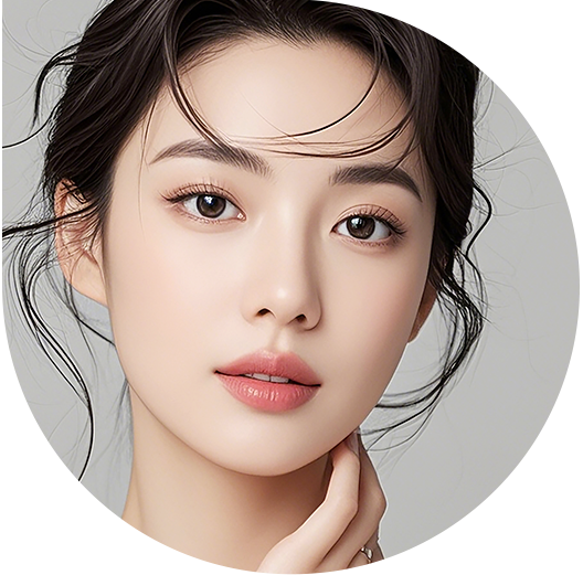 Forehead Reduction in Korea at LABOM Plastic Surgery in Seoul