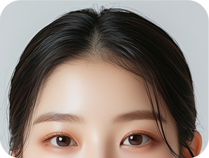 Forehead Reduction in Korea at LABOM Plastic Surgery in Seoul