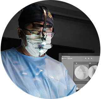 LABOM Plastic Surgery in Seoul, Korea