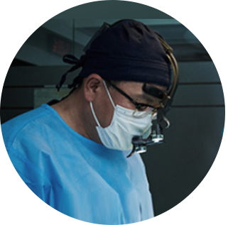 LABOM Plastic Surgery in Seoul, Korea