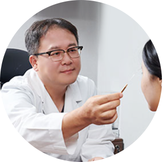 LABOM Plastic Surgery in Seoul, Korea