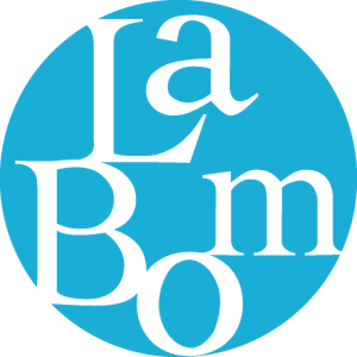 LABOM Plastic Surgery in Seoul, South Korea