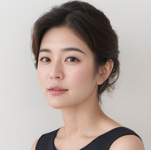 Upper Blepharoplasty in Korea at LABOM Plastic Surgery in Seoul