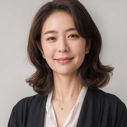 Upper Blepharoplasty in Korea at LABOM Plastic Surgery in Seoul