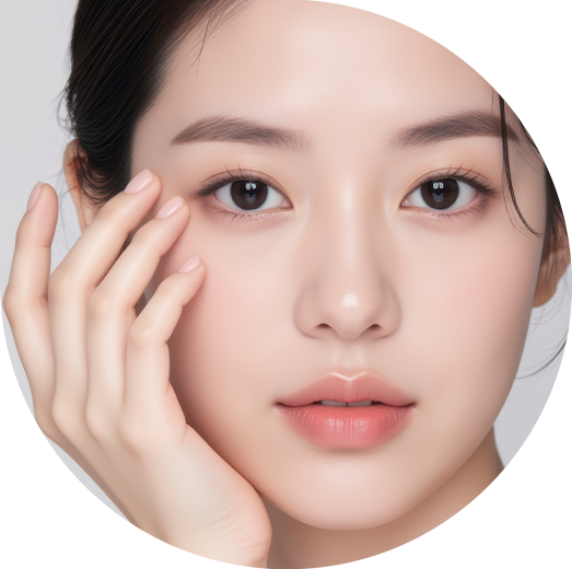 Revision Eyelid Surgery in Korea at LABOM in Seoul