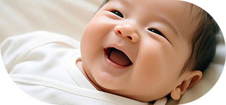 Ptosis Correction in Korea at LABOM Plastic Surgery in Seoul