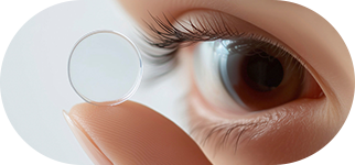 Ptosis Correction in Korea at LABOM Plastic Surgery in Seoul