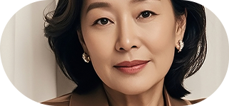 Ptosis Correction in Korea at LABOM Plastic Surgery in Seoul