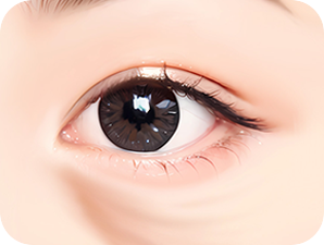 Under-eye Fat Repositioning in Korea at LABOM Plastic Surgery in Seoul