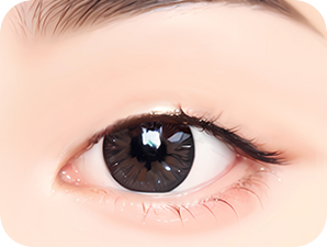 Double Eyelid Surgery in Korea at LABOM Plastic Surgery in Seoul