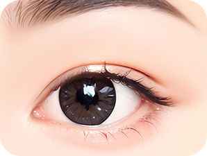 Double Eyelid Surgery in Korea at LABOM Plastic Surgery in Seoul