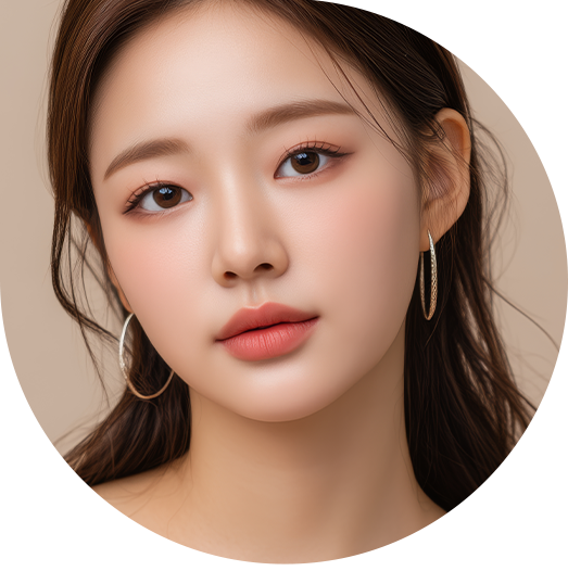 Canthoplasty Revision in Korea at LABOM Plastic Surgery in Seoul
