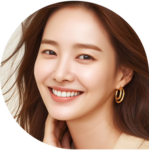 Canthoplasty Revision in Korea at LABOM Plastic Surgery in Seoul