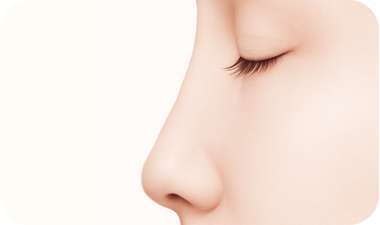 Rhinoplasty in Korea at LABOM Plastic Surgery in Seoul