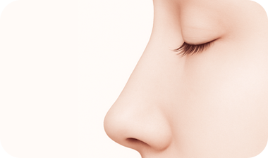 Rhinoplasty in Korea at LABOM Plastic Surgery in Seoul