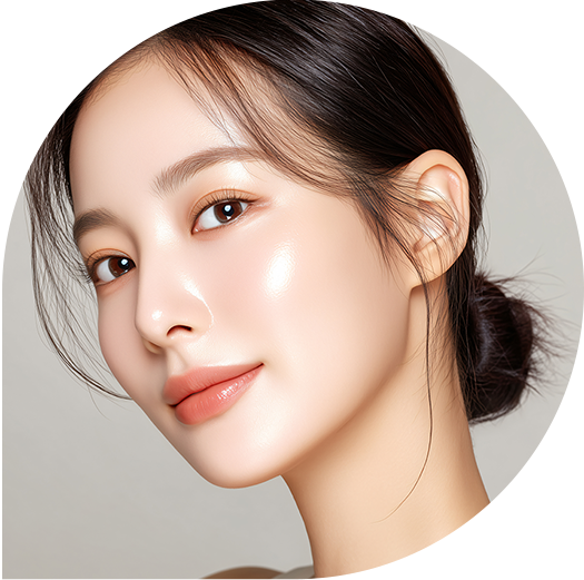 Rhinoplasty in Korea at LABOM Plastic Surgery in Seoul