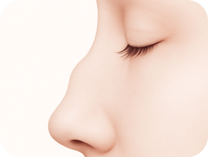 Rhinoplasty in Korea at LABOM Plastic Surgery in Seoul
