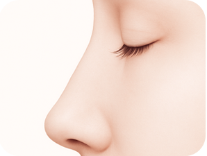 Rhinoplasty in Korea at LABOM Plastic Surgery in Seoul
