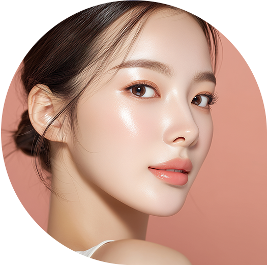 Rhinoplasty in Korea at LABOM Plastic Surgery in Seoul
