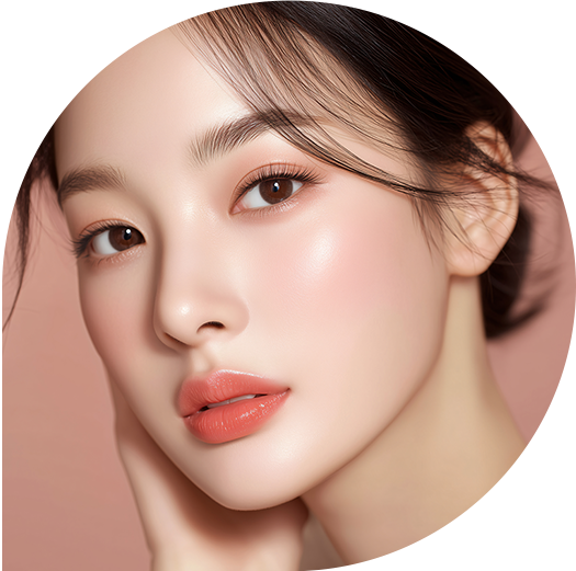Rhinoplasty in Korea at LABOM Plastic Surgery in Seoul