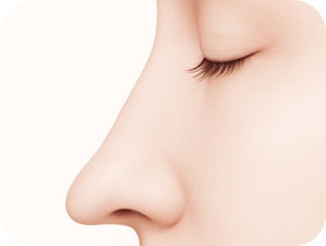 Rhinoplasty in Korea at LABOM Plastic Surgery in Seoul