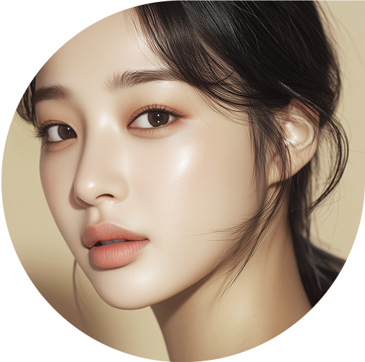 Rhinoplasty in Korea at LABOM Plastic Surgery in Seoul