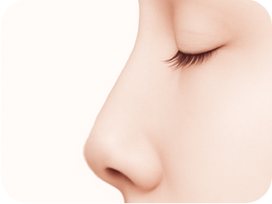 Rhinoplasty in Korea at LABOM Plastic Surgery in Seoul