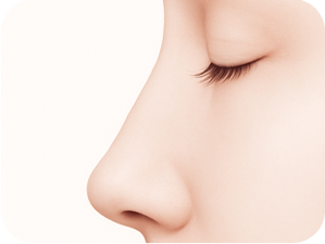 Rhinoplasty in Korea at LABOM Plastic Surgery in Seoul