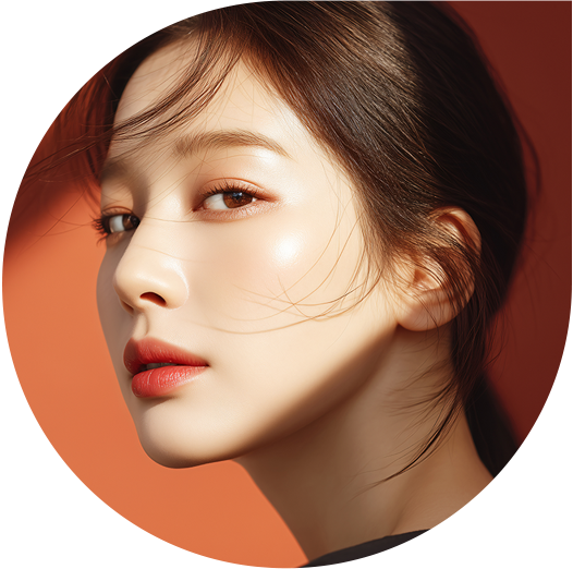 Rhinoplasty in Korea at LABOM Plastic Surgery in Seoul