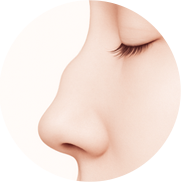Rhinoplasty in Korea at LABOM Plastic Surgery in Seoul