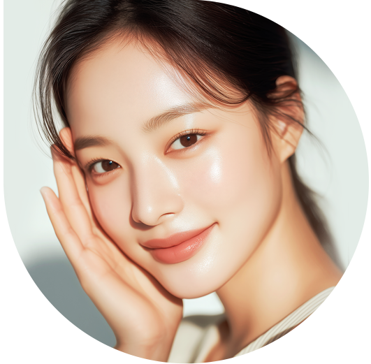 Facial Fat Grafting in Korea at LABOM Plastic Surgery in Seoul