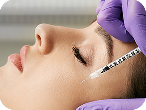 Facial Fat Grafting in Korea at LABOM Plastic Surgery in Seoul