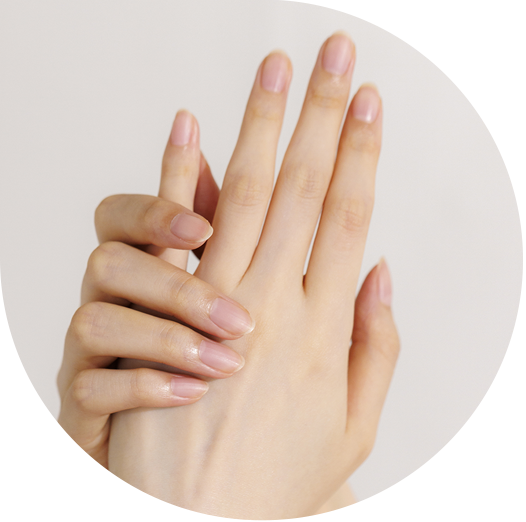 Hand Fat Grafting in Korea at LABOM Plastic Surgery in Seoul