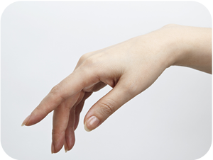 Hand Fat Grafting in Korea at LABOM Plastic Surgery in Seoul