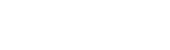 Labom Plastic Surgery